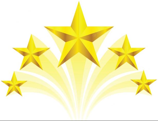 5StarReview_s.jpg