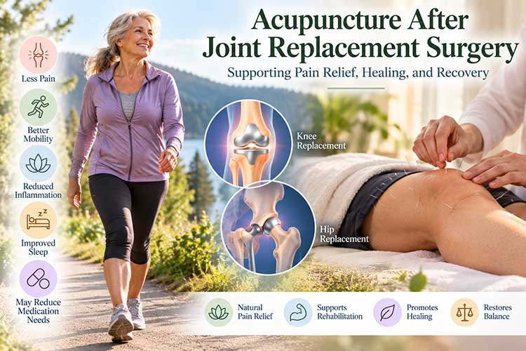 BLOGPOST_AcupunctureJointPain10262026_s.jpg