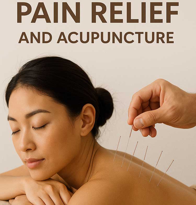 BLOGPOST_AcupuncturePainRelief_01052026.jpg