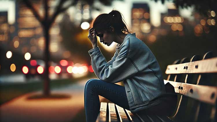 BLOGPOST_Anxiety10282024_s.jpg