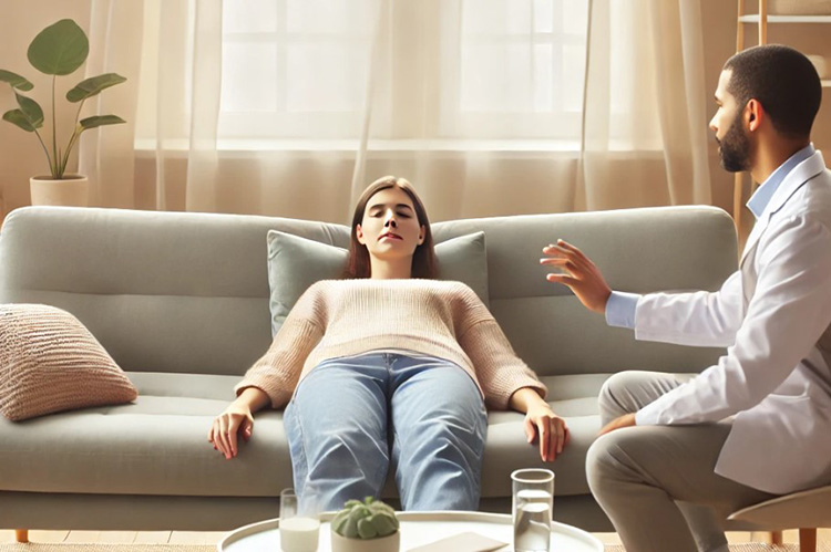 BLOGPOST_AnxietyHypnotherapy06242024_s.jpg