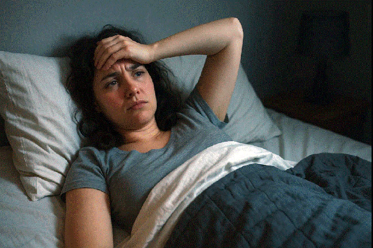 BLOGPOST_DisruptedSleep07072025_s.jpg