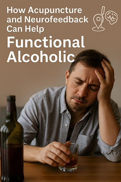 BLOGPOST_FunctioningAlcoholic09152025.jpg