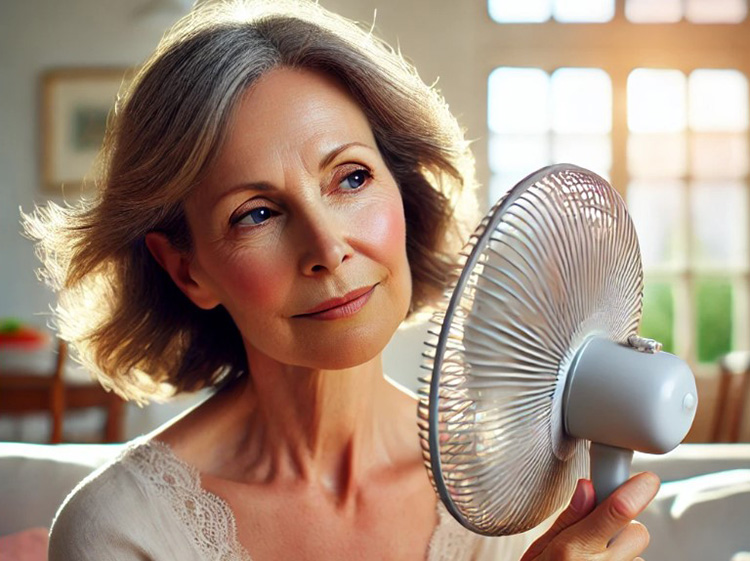 BLOGPOST_HotFlashes07082024_s.jpg