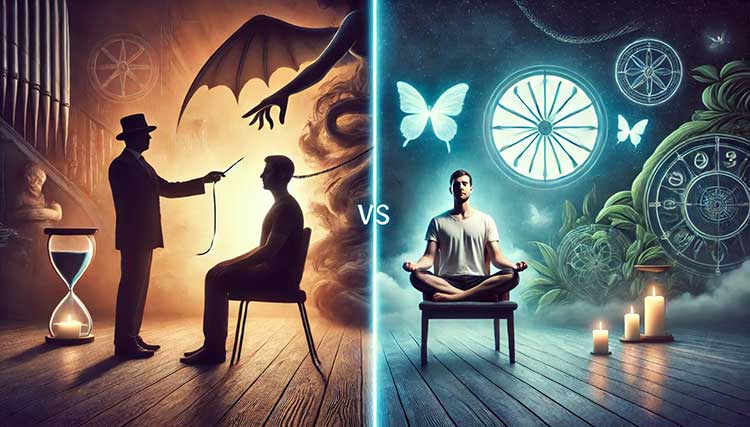 BLOGPOST_Hypnotherapy10142024_s.jpg