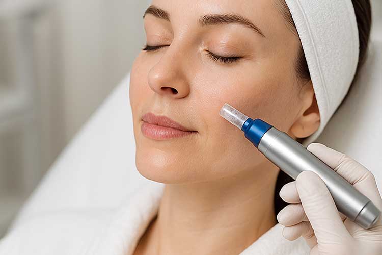 BLOGPOST_MedicalMicroneedling_09292025_s.jpg