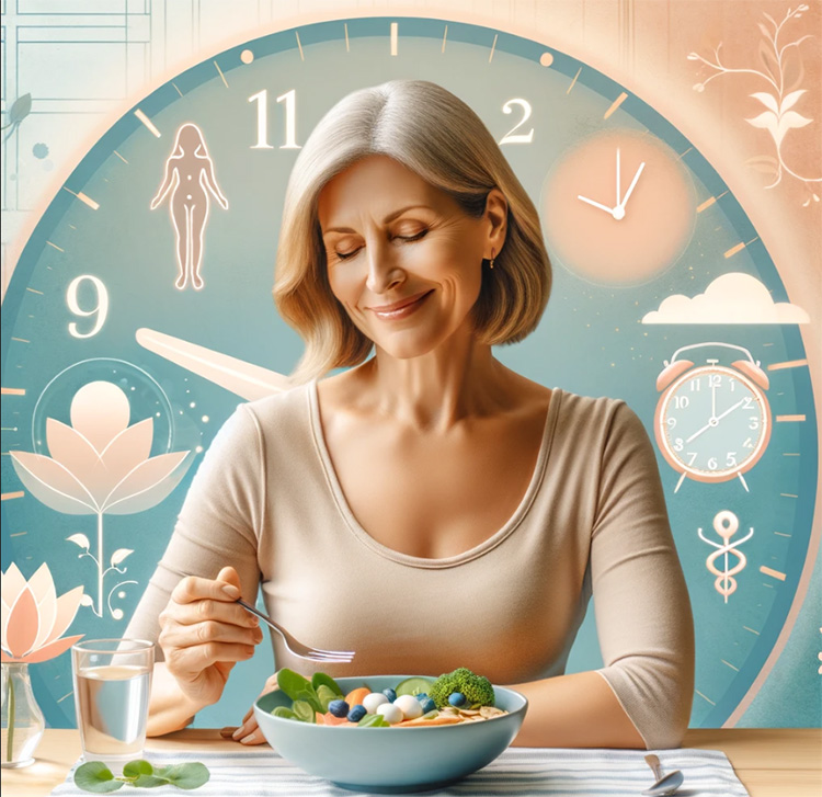 BLOGPOST_Menopause05132024_s.jpg BLOGPOST_Menopause05132024_s.jpg