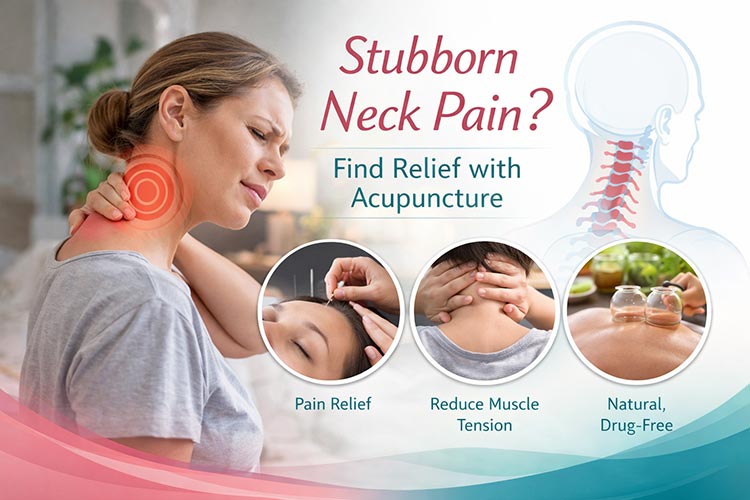BLOGPOST_NeckPain03302026_s.jpg