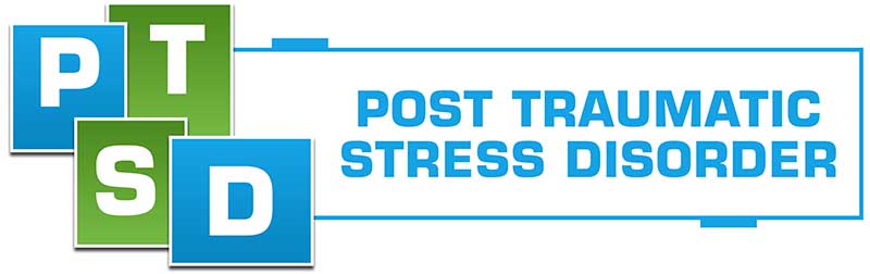 BLOGPOST_PTSD05152023.jpg