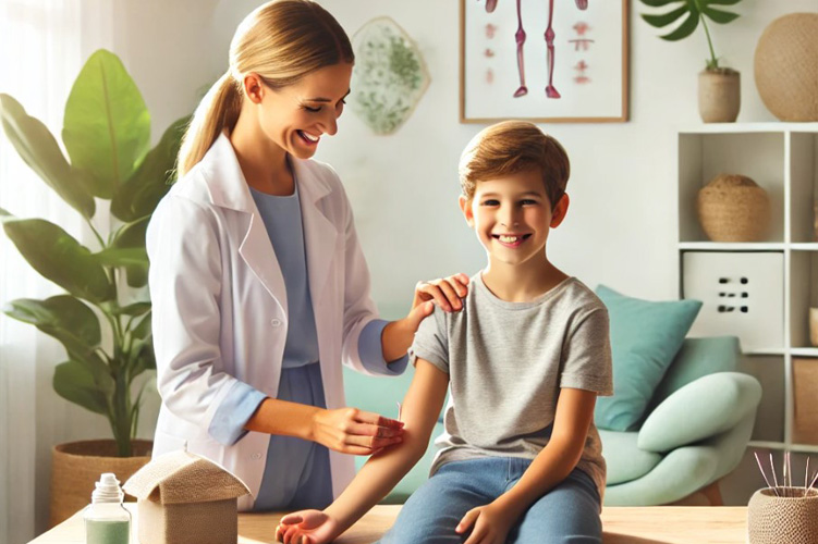 BLOGPOST_PediatricAcupuncture07222024_s.jpg