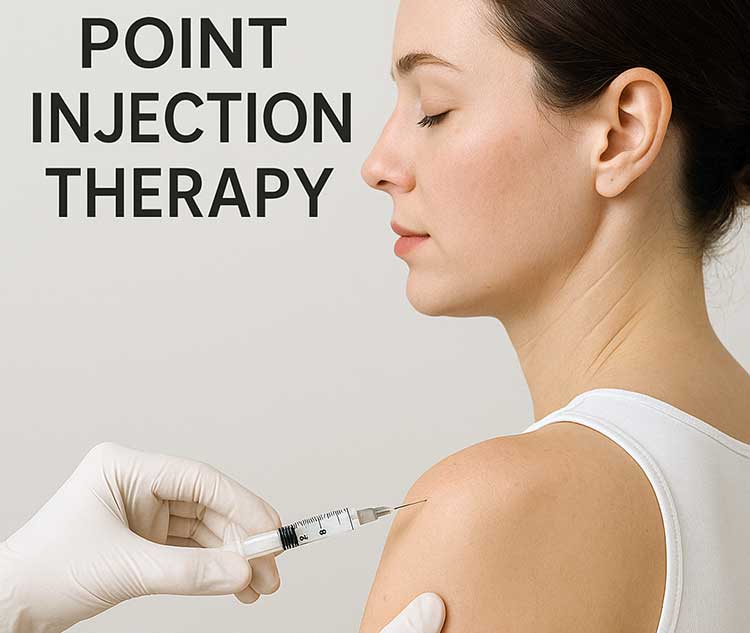BLOGPOST_PointInjectinTherapy_10132025_s.jpg