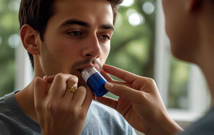 BLOGPOST_RespiratoryHealth09302024.jpg