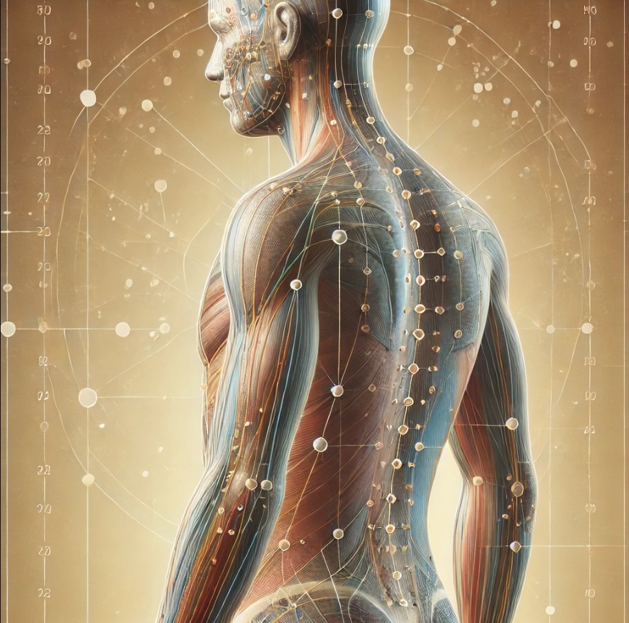 BLOGPOST_ScienceAcupuncture03032025.jpg