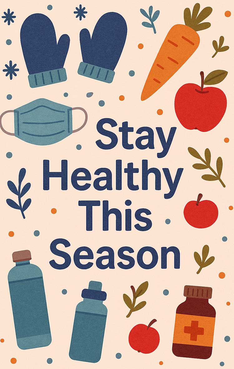 BLOGPOST_StayHealthyWinter_12082025.jpg