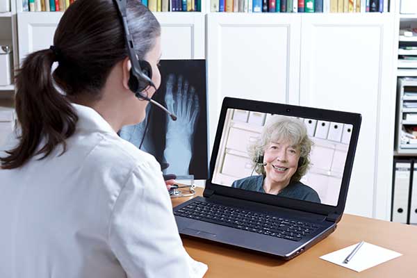 BLOGPOST_Telehealth03302020.jpg