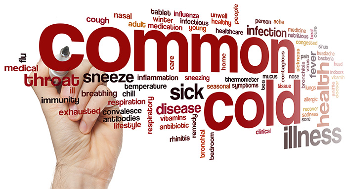 BLOGPOST_TipsToFitCommonCold02072022.jpg