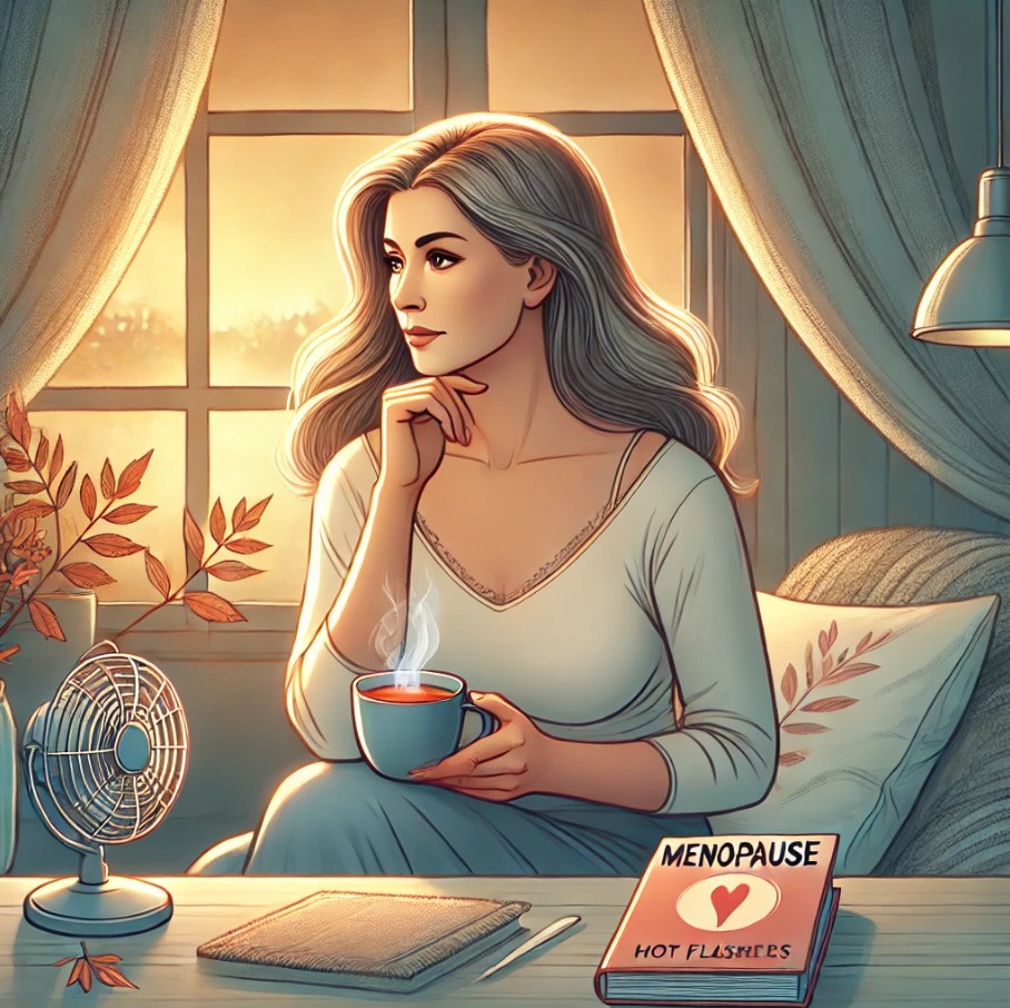 BlogPost_Menopause02172025.jpg
