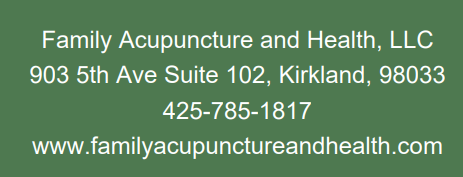 FamilyAcupuncture10302023.png