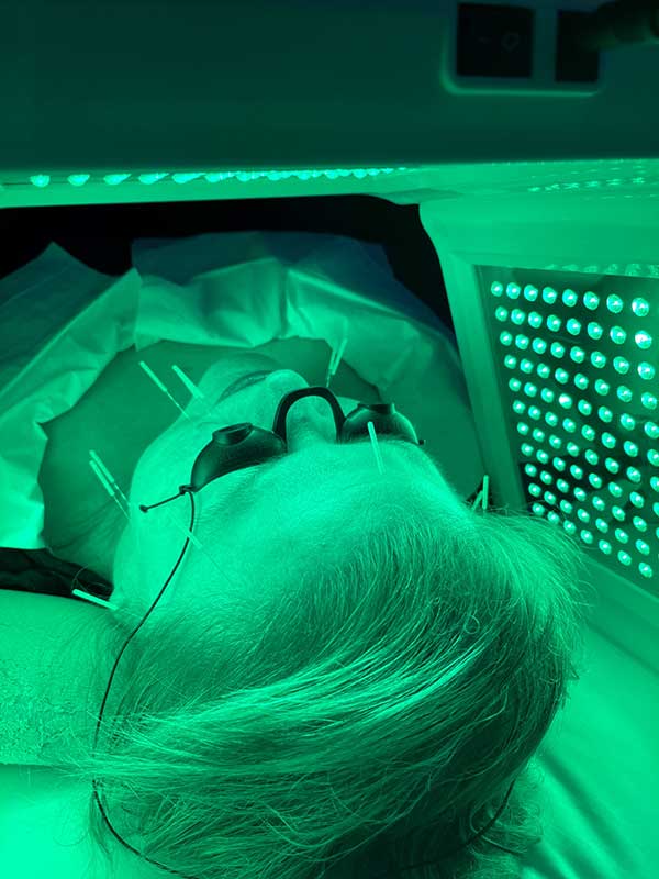 LEDLightProcedure_CosmeticA_s.jpg