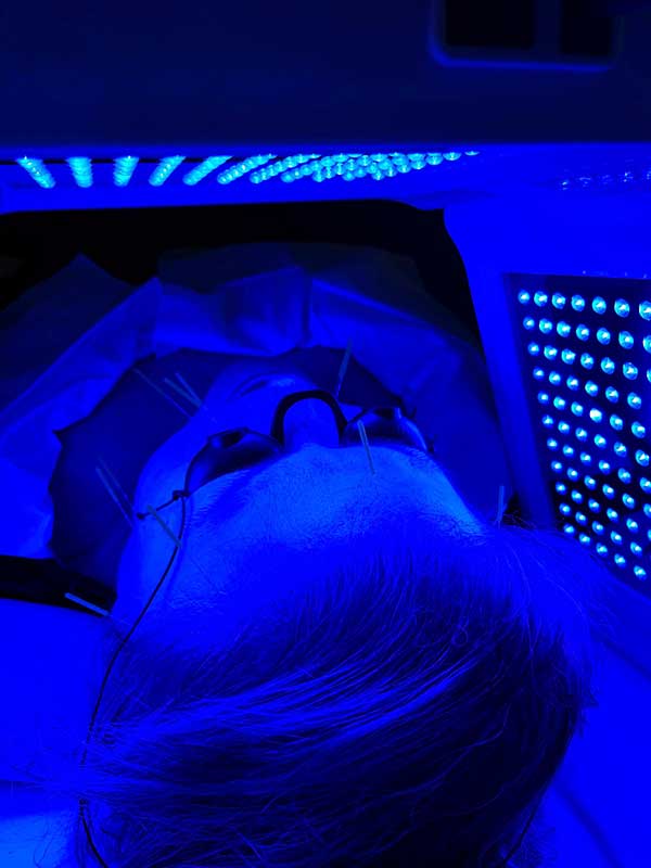 LEDLightProcedure_CosmeticB_s.jpg