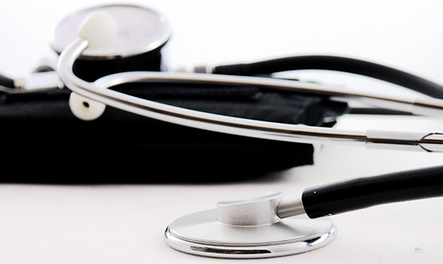 Stethoscope04222019_s.jpg