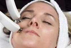 TREATMENTS_CosmeticAcupuncture_FacialRejuvenation_C - Copy.jpg