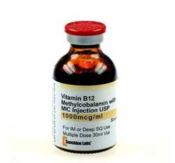 TREATMENTS_PointInjectionTherapy_B12Vial.jpg